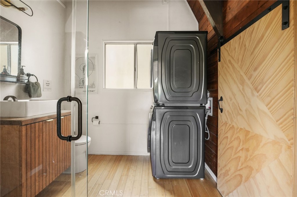 MLS #OC25137047 image #14