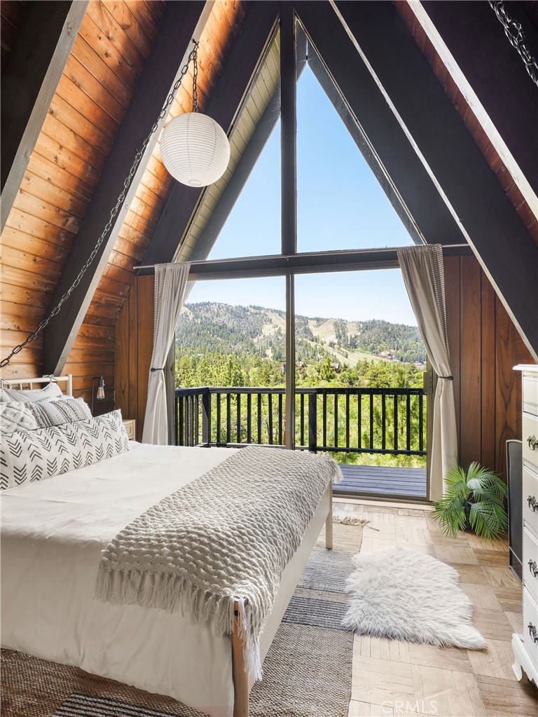 MLS #OC25137047 image #16