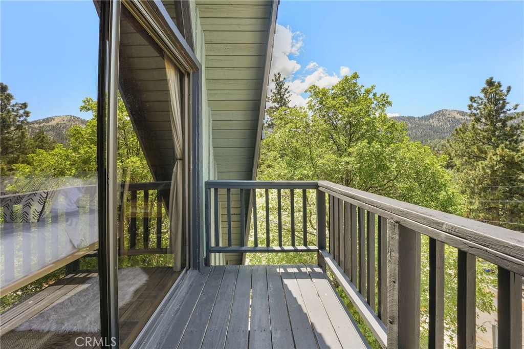 MLS #OC25137047 image #17