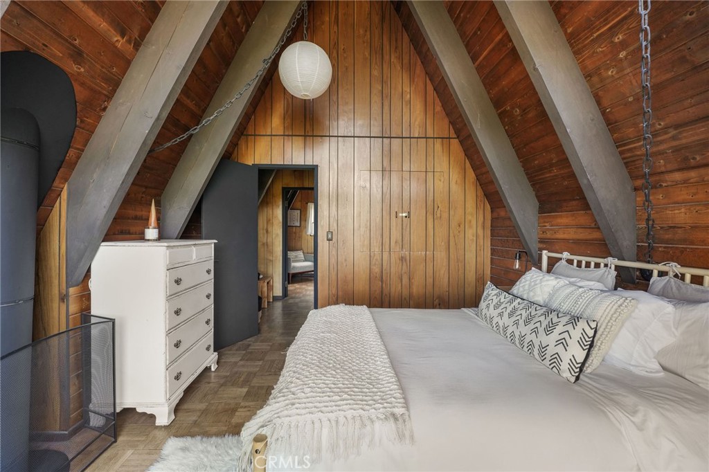 MLS #OC25137047 image #18