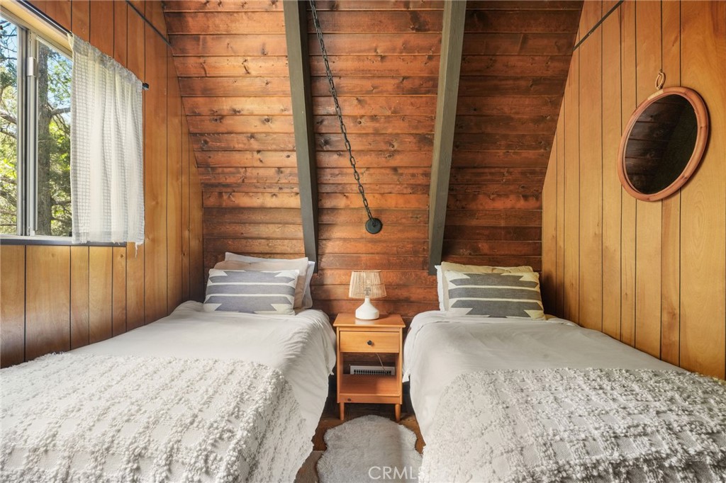 MLS #OC25137047 image #19