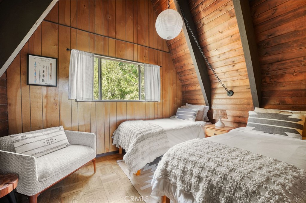 MLS #OC25137047 image #20