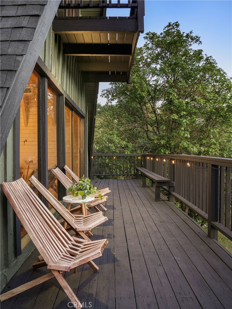 MLS #OC25137047 image #22