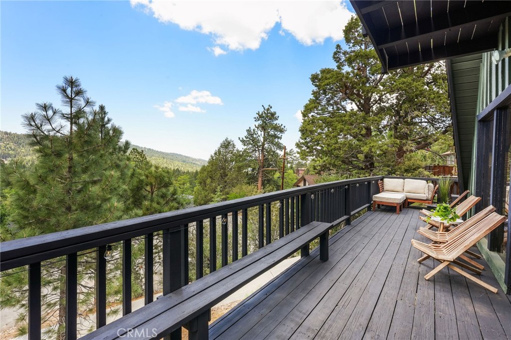 MLS #OC25137047 image #23