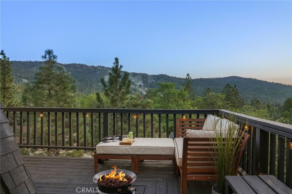 MLS #OC25137047 image #24