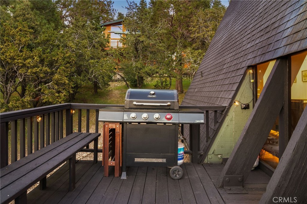 MLS #OC25137047 image #25