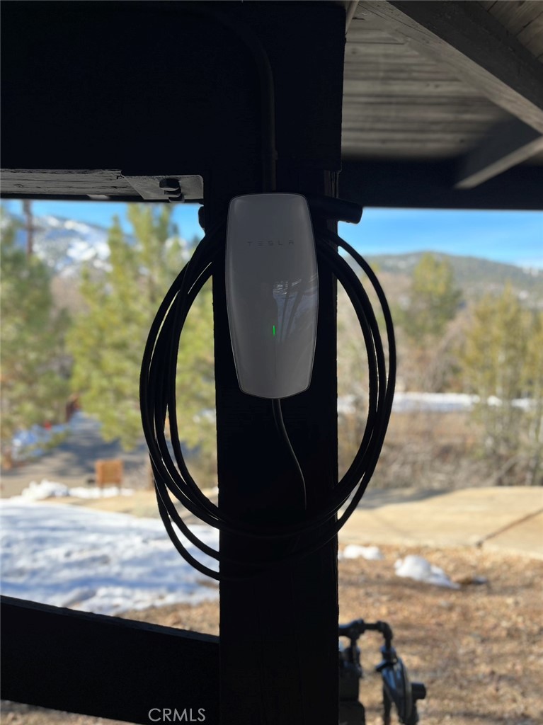 MLS #OC25137047 image #26