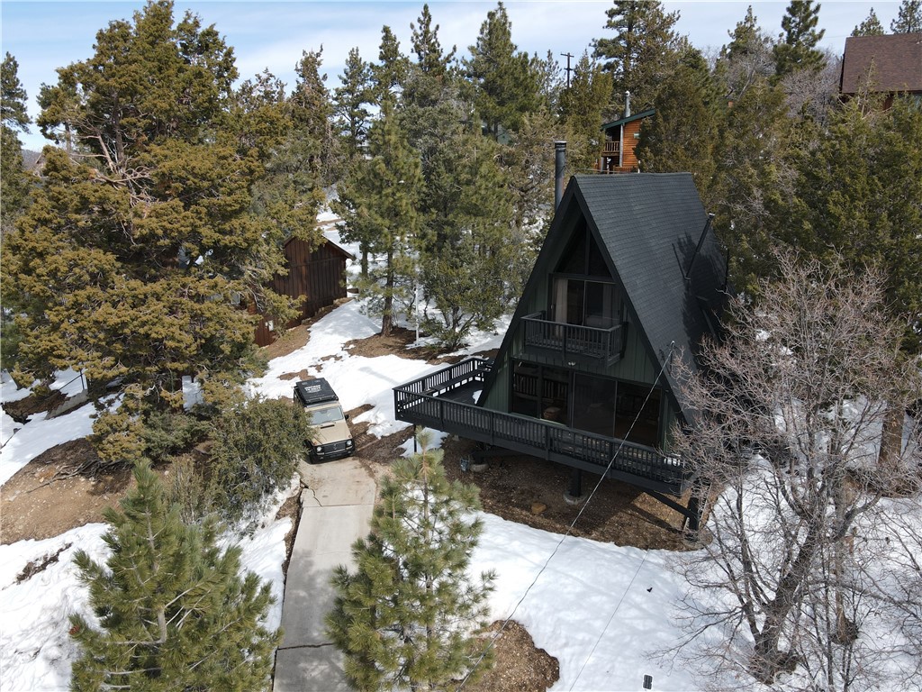 MLS #OC25137047 image #28