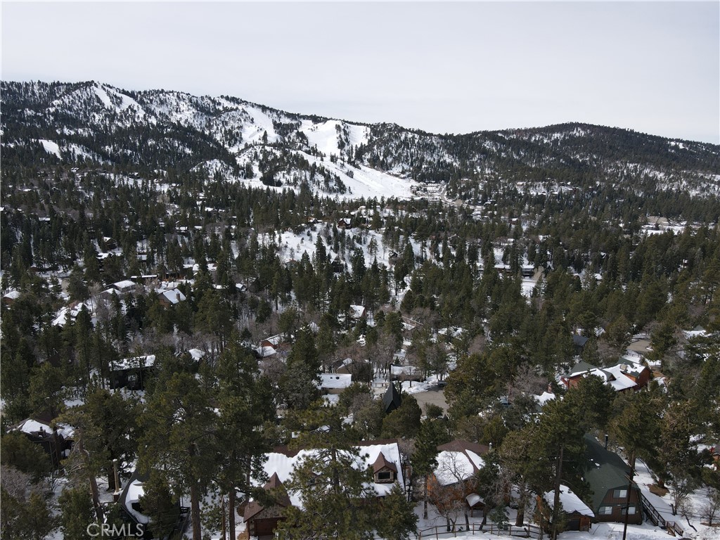 MLS #OC25137047 image #29