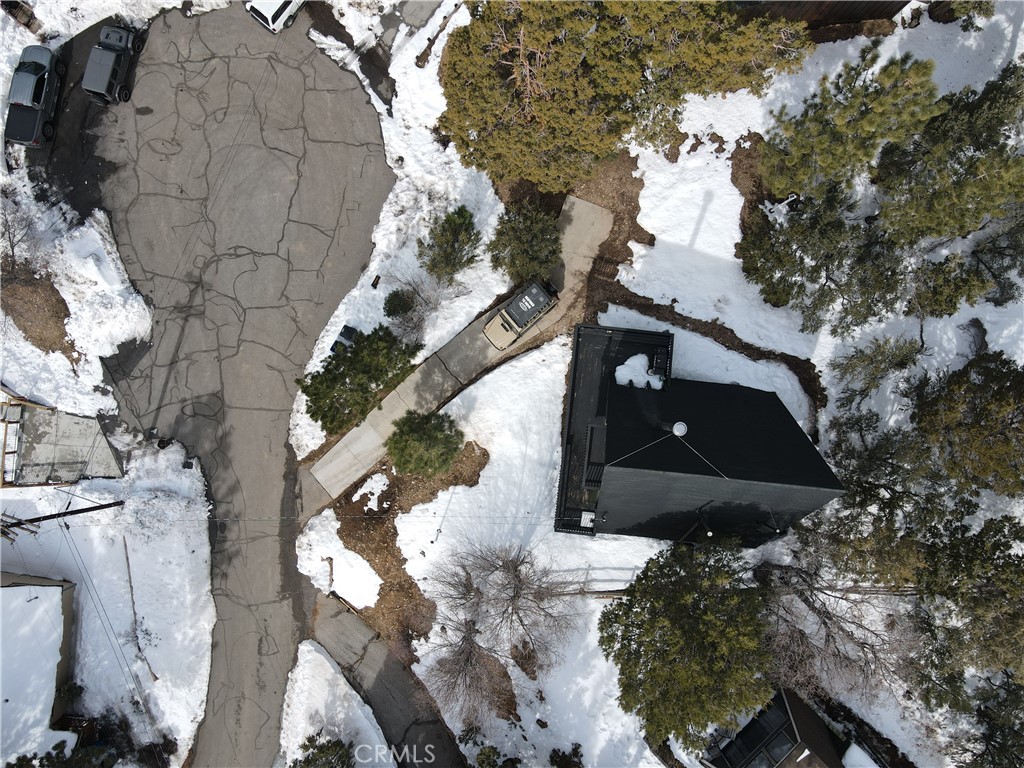 MLS #OC25137047 image #30