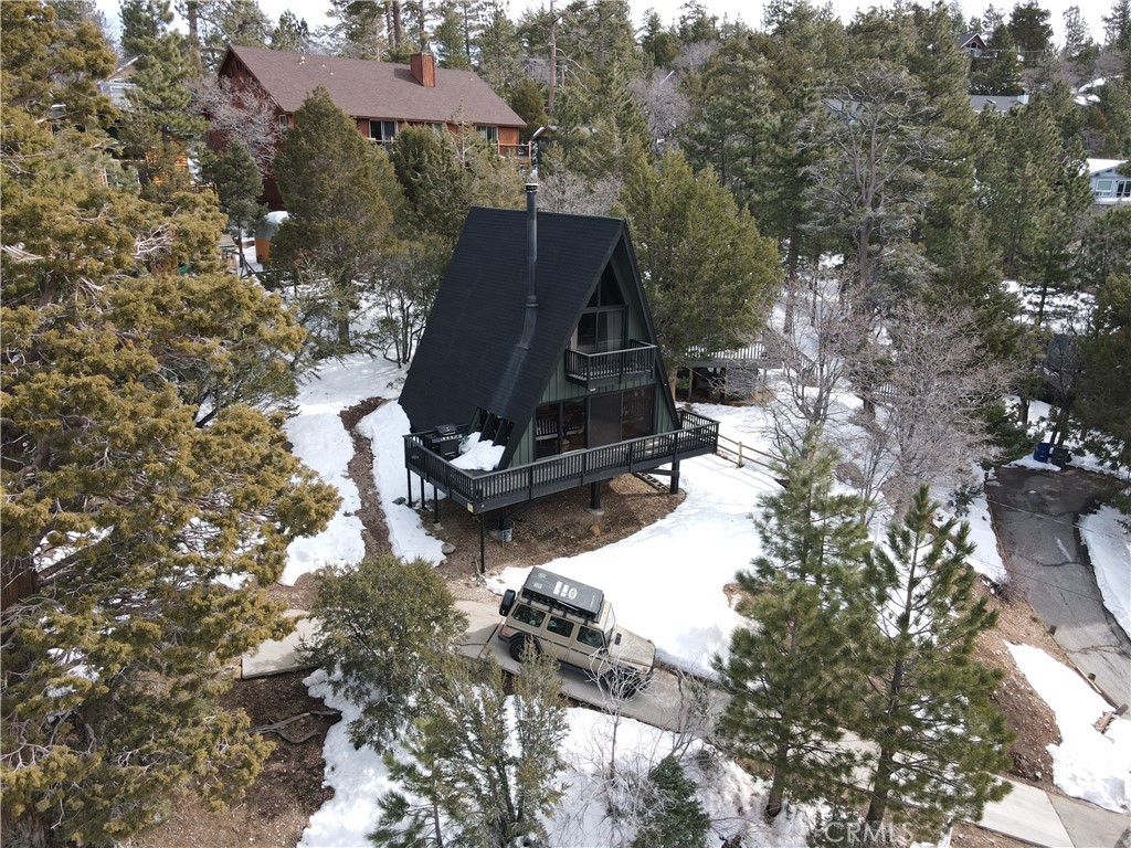 MLS #OC25137047 image #31