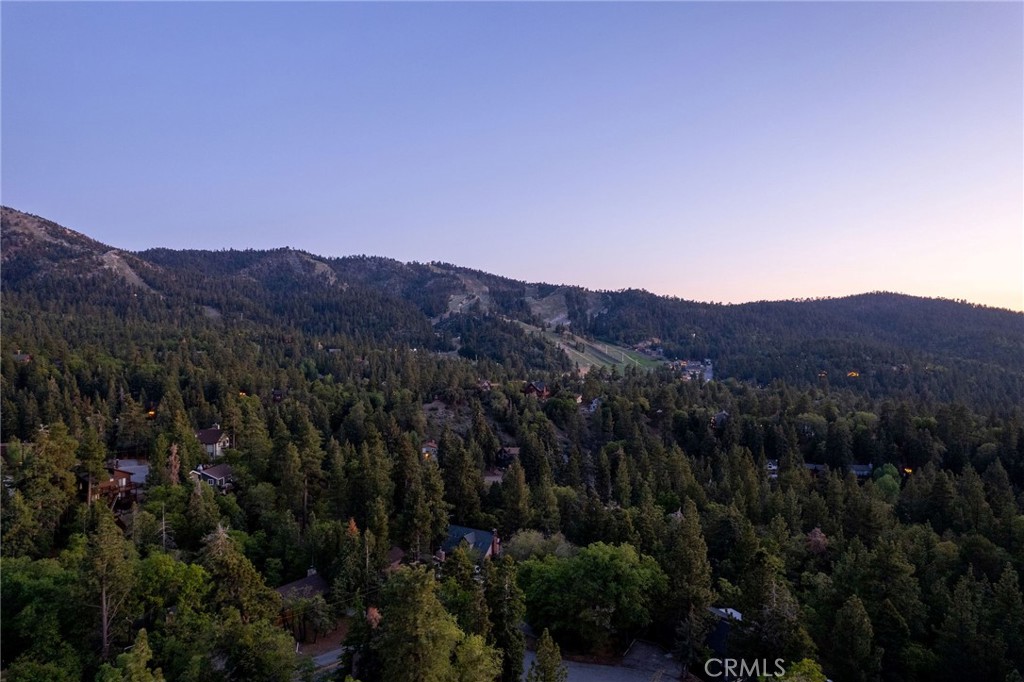 MLS #OC25137047 image #32