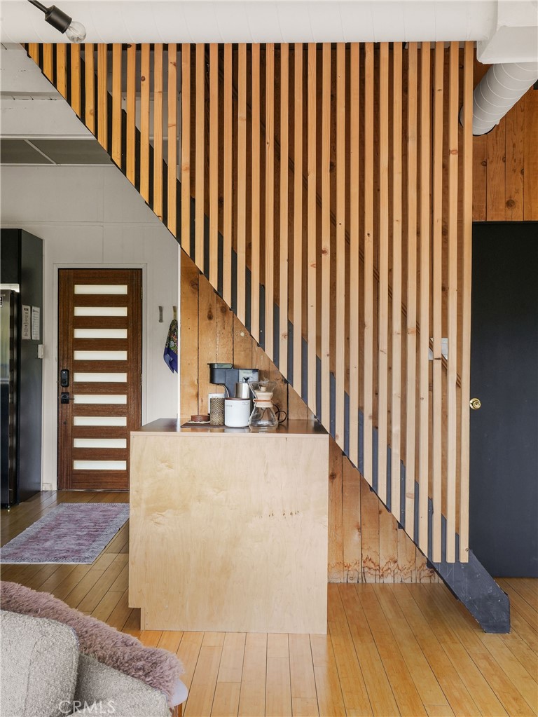 MLS #OC25137047 image #7