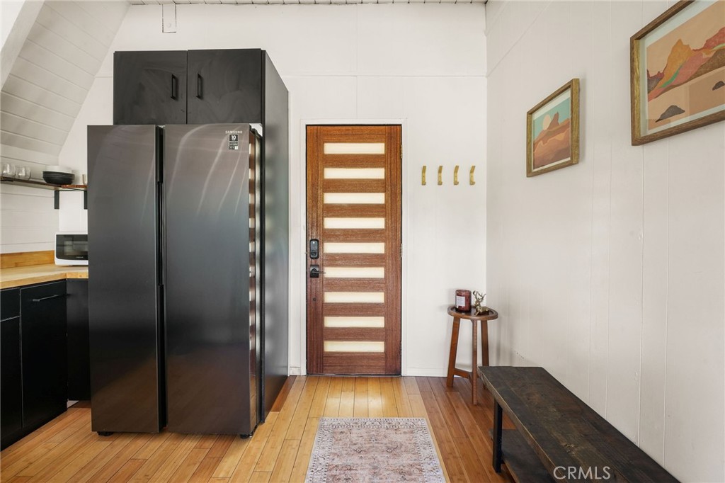 MLS #OC25137047 image #8