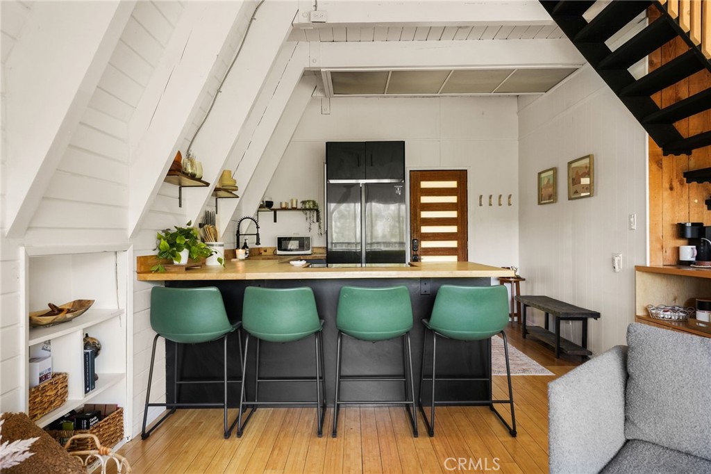 MLS #OC25137047 image #9