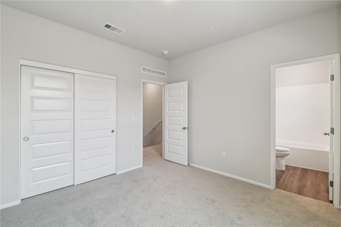 MLS #OC25137559 image #22