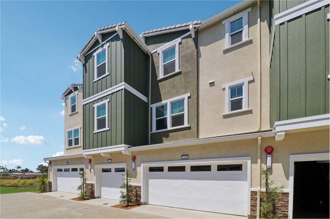 MLS #OC25137559 image #29