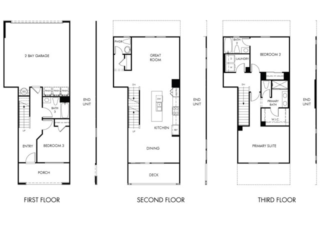 MLS #OC25137559 image #30