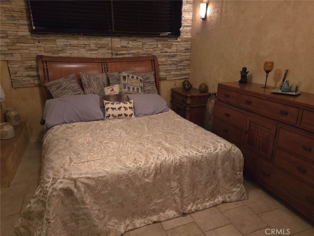 MLS #OC25137578 image #11