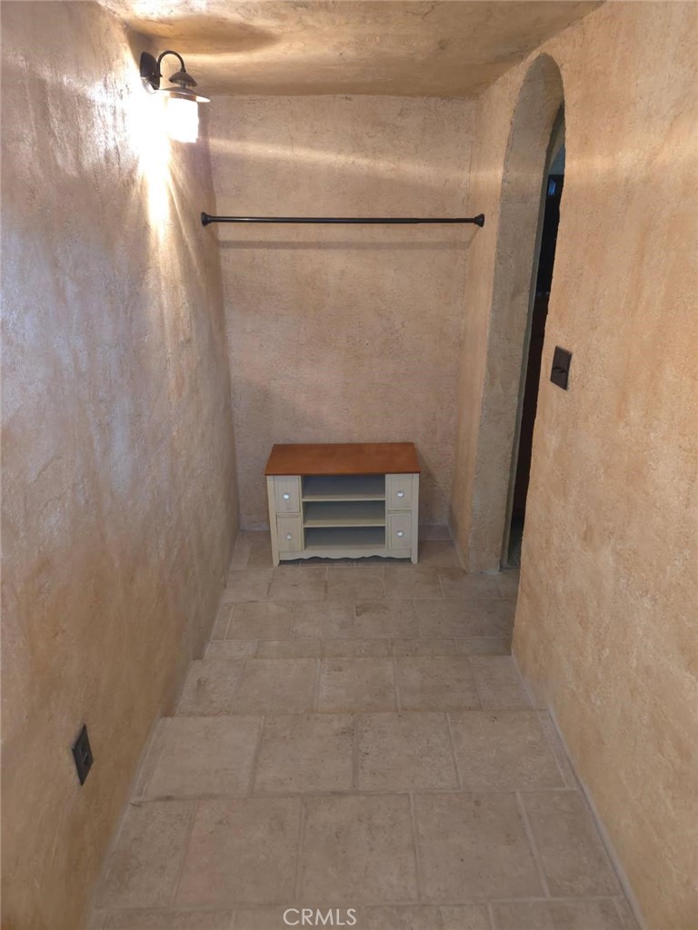 MLS #OC25137578 image #17