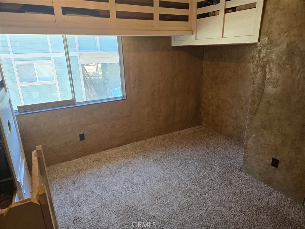 MLS #OC25137578 image #41