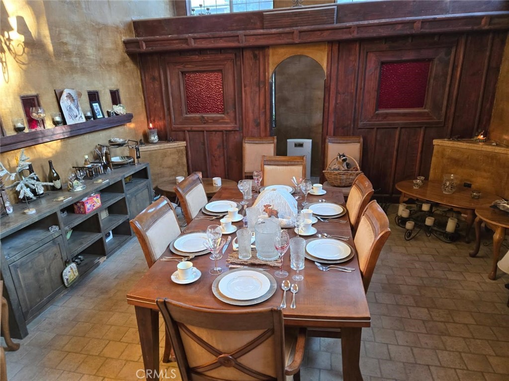 MLS #OC25137578 image #42