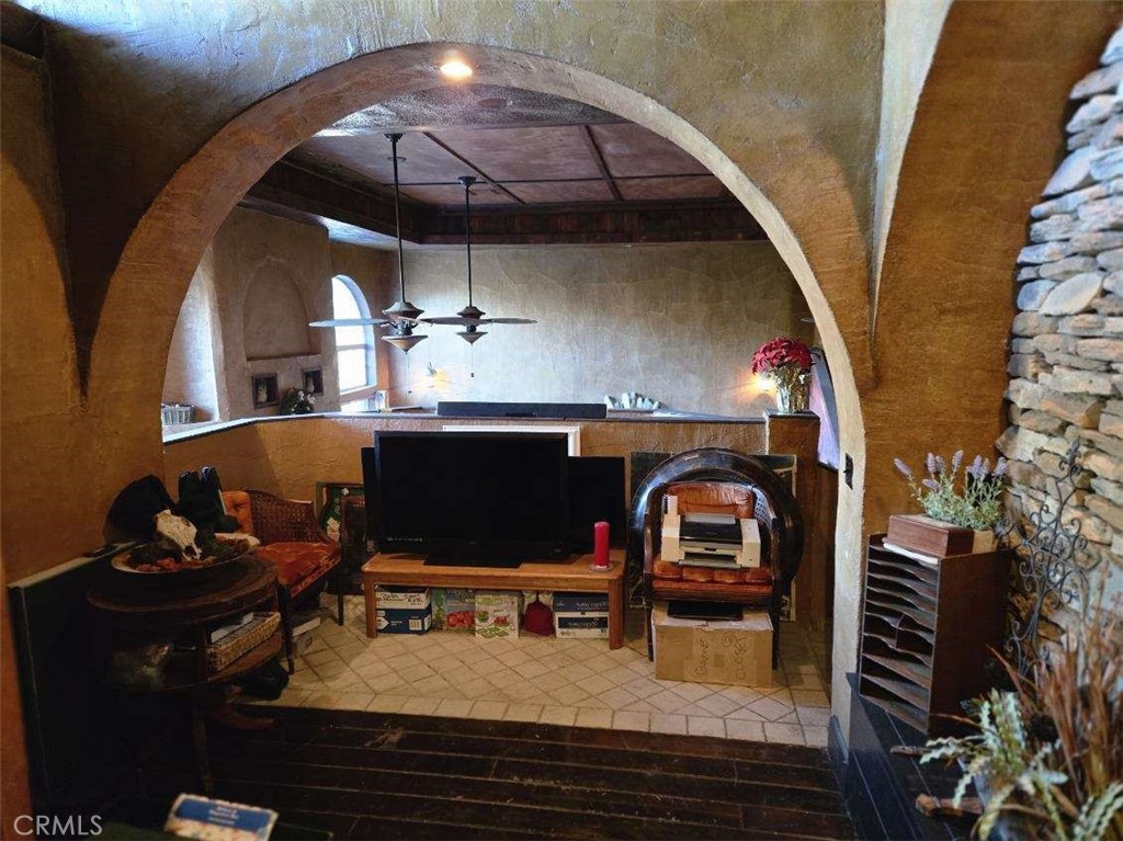 MLS #OC25137578 image #43