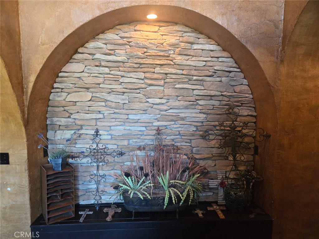 MLS #OC25137578 image #44