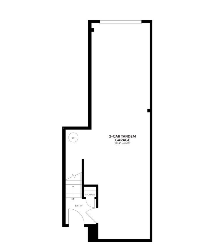 MLS #OC25137613 image #2