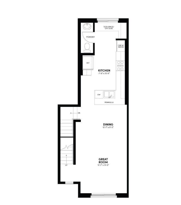 MLS #OC25137613 image #3