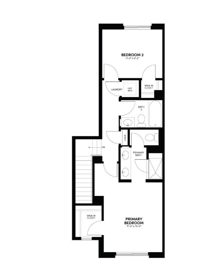 MLS #OC25137613 image #4