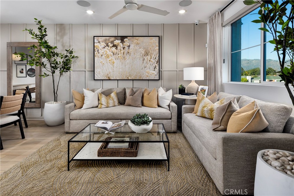 MLS #OC25137613 image #6