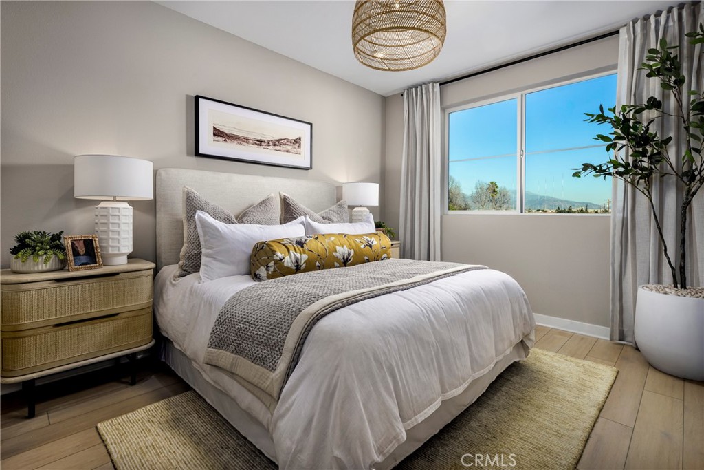 MLS #OC25137613 image #8