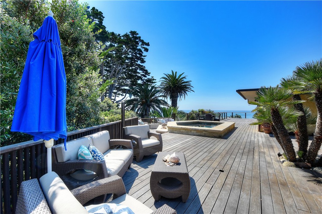 MLS #OC25137900 image #17