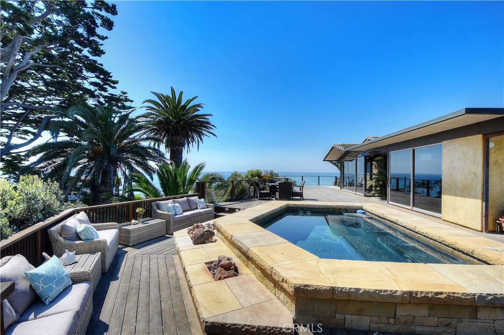 MLS #OC25137900 image #18