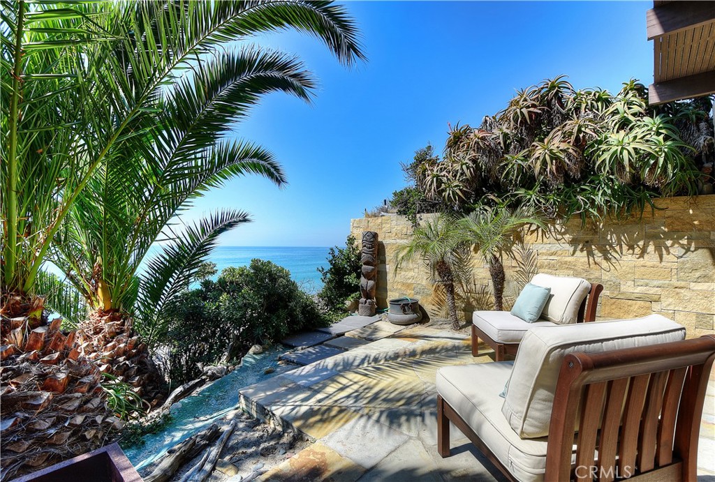 MLS #OC25137900 image #21