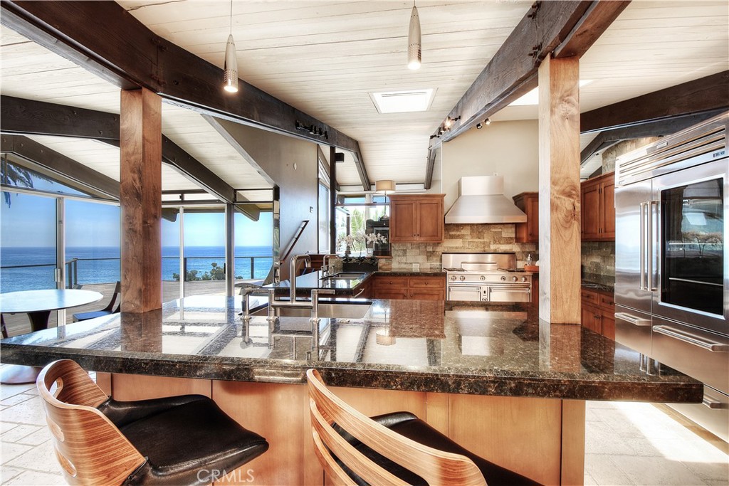 MLS #OC25137900 image #25