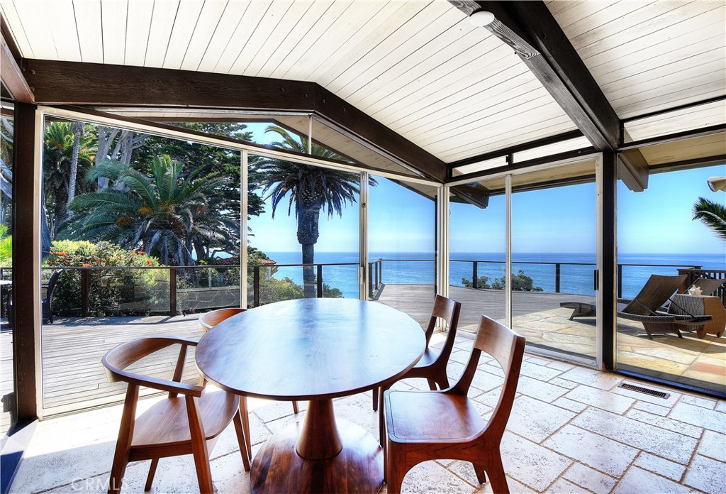 MLS #OC25137900 image #26