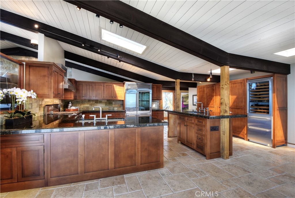 MLS #OC25137900 image #28