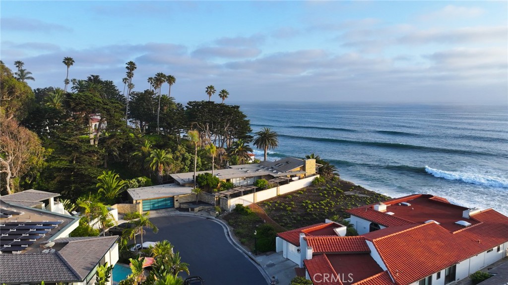 MLS #OC25137900 image #3