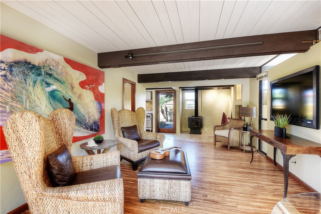 MLS #OC25137900 image #36