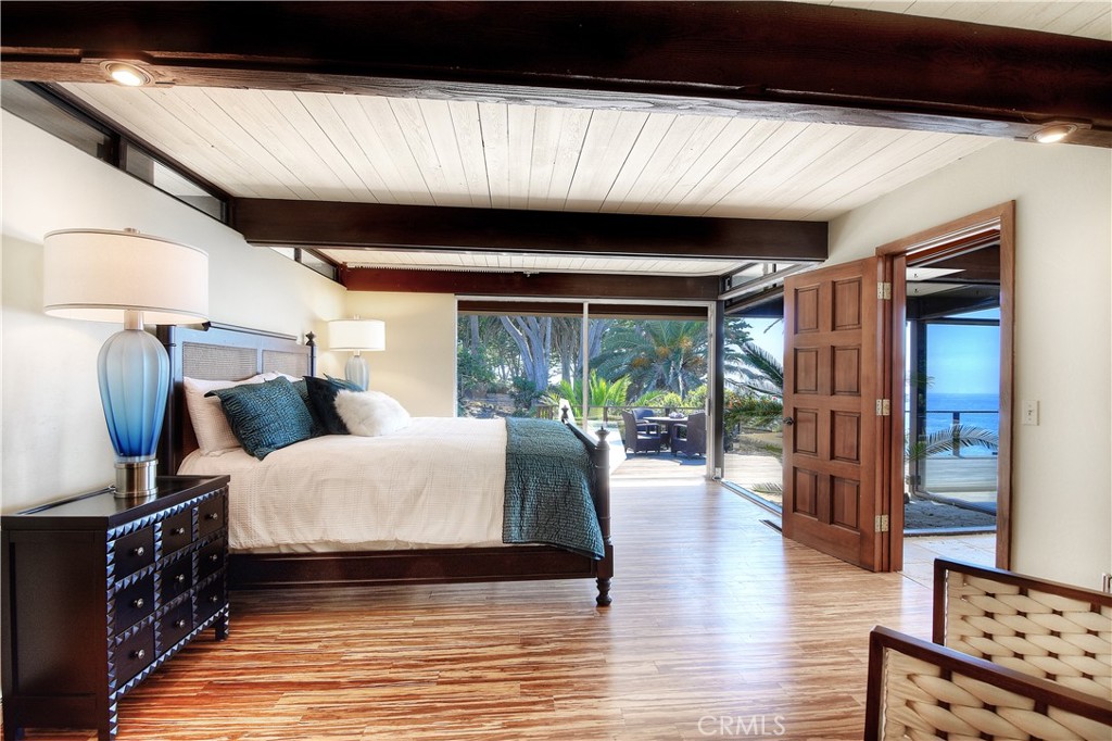 MLS #OC25137900 image #37