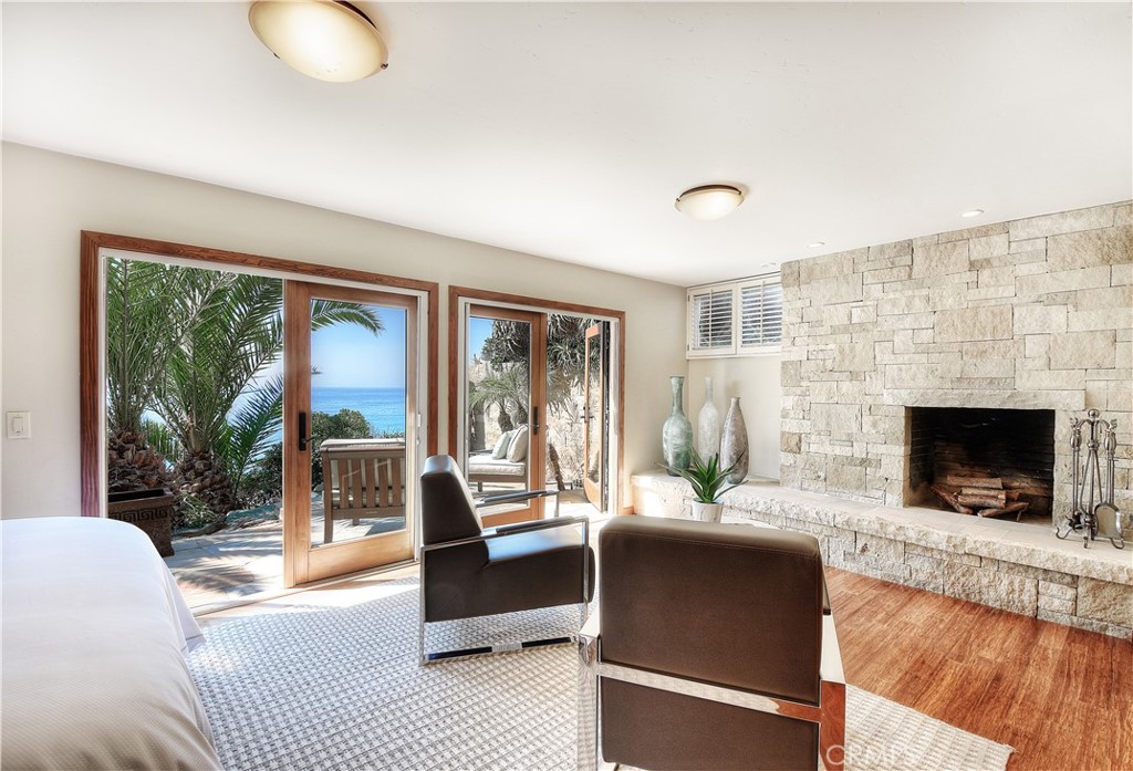 MLS #OC25137900 image #39