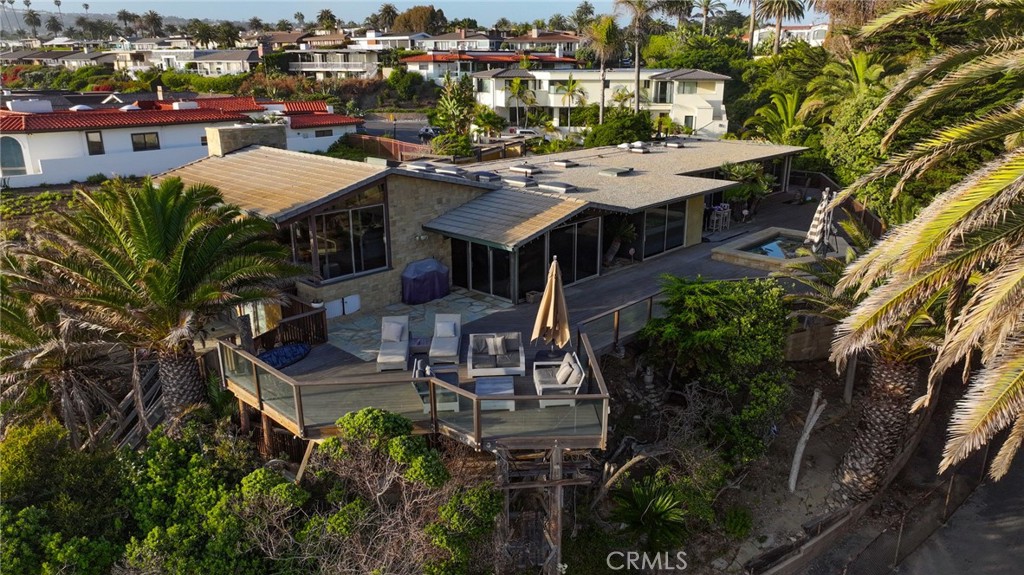 MLS #OC25137900 image #4