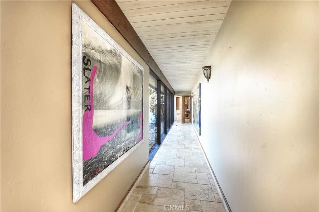 MLS #OC25137900 image #42