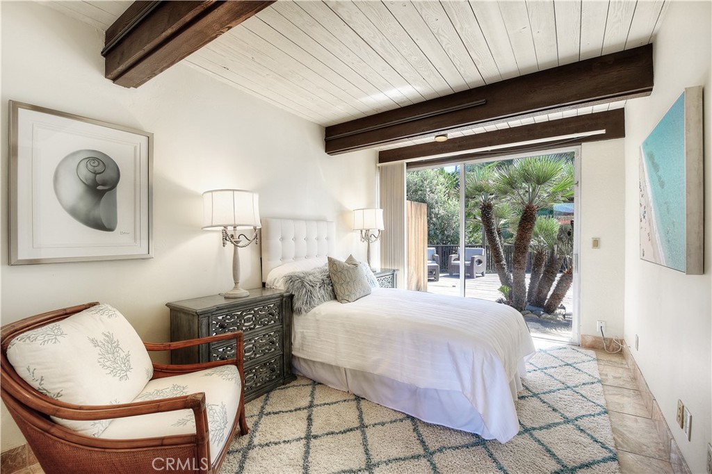 MLS #OC25137900 image #44