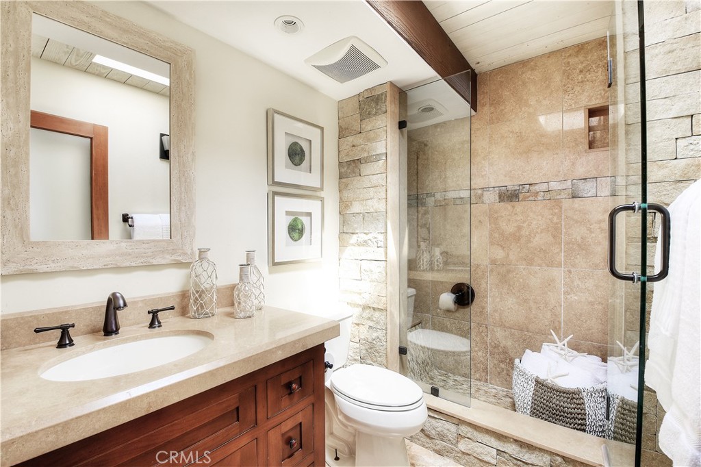 MLS #OC25137900 image #45