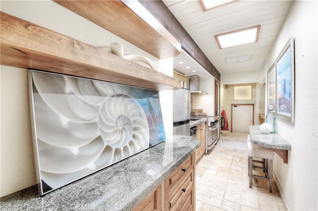 MLS #OC25137900 image #46