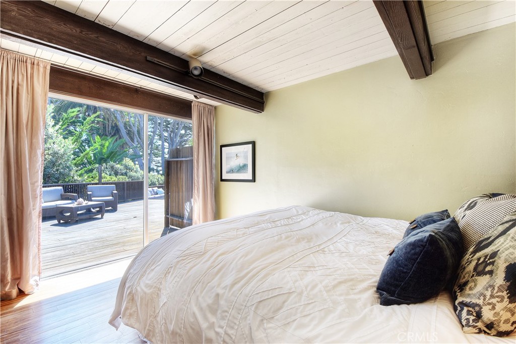 MLS #OC25137900 image #47