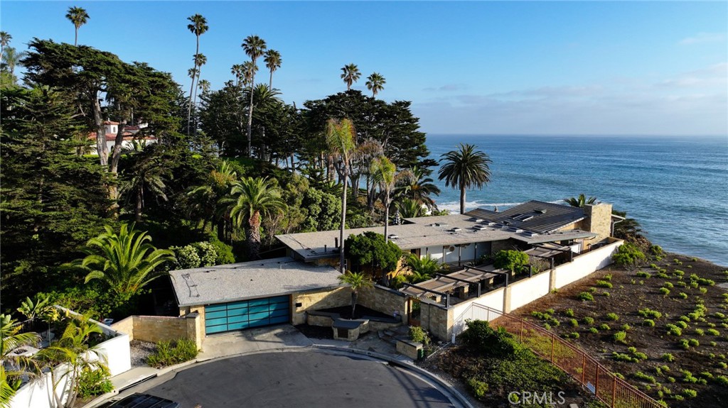 MLS #OC25137900 image #5